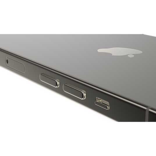 Купити iPhone 13 Pro Max в Україні — ціна та характеристики