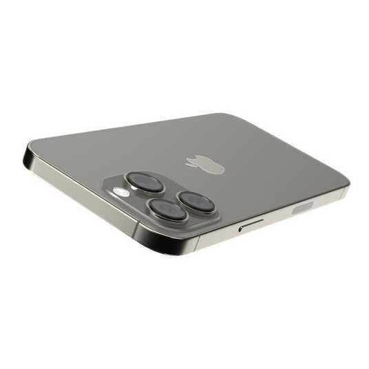 Купити iPhone 13 Pro Max в Україні — ціна та характеристики