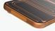 iPhone 17 Pro 256GB Cosmic Orange (MG8H4)