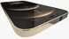 iPhone 12 Pro Max 128GB Gold (MGD93)