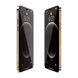iPhone 12 Pro Max 128GB Gold (MGD93)