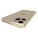 iPhone 12 Pro Max 128GB Gold (MGD93)