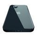 iPhone 13 128Gb Midnight (MLPF3)