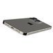 iPhone 13 Pro Max 128Gb Graphite (MLL63)