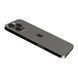 iPhone 13 Pro Max 128Gb Graphite (MLL63)