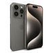 iPhone 15 Pro 512 ГБ Natural Titanium (MTV93)
