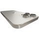 iPhone 15 Pro 512 ГБ Natural Titanium (MTV93)