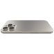 iPhone 15 Pro 512 ГБ Natural Titanium (MTV93)