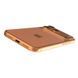 iPhone 17 Pro 256GB Cosmic Orange (MG8H4)