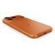iPhone 17 Pro 256GB Cosmic Orange (MG8H4)