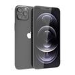 iPhone 12 Pro Max 128GB Graphite (MGD73)