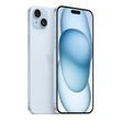 iPhone 15 Plus 256 ГБ Blue (MU1F3)