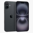 iPhone 16 128GB Black (MYE73)