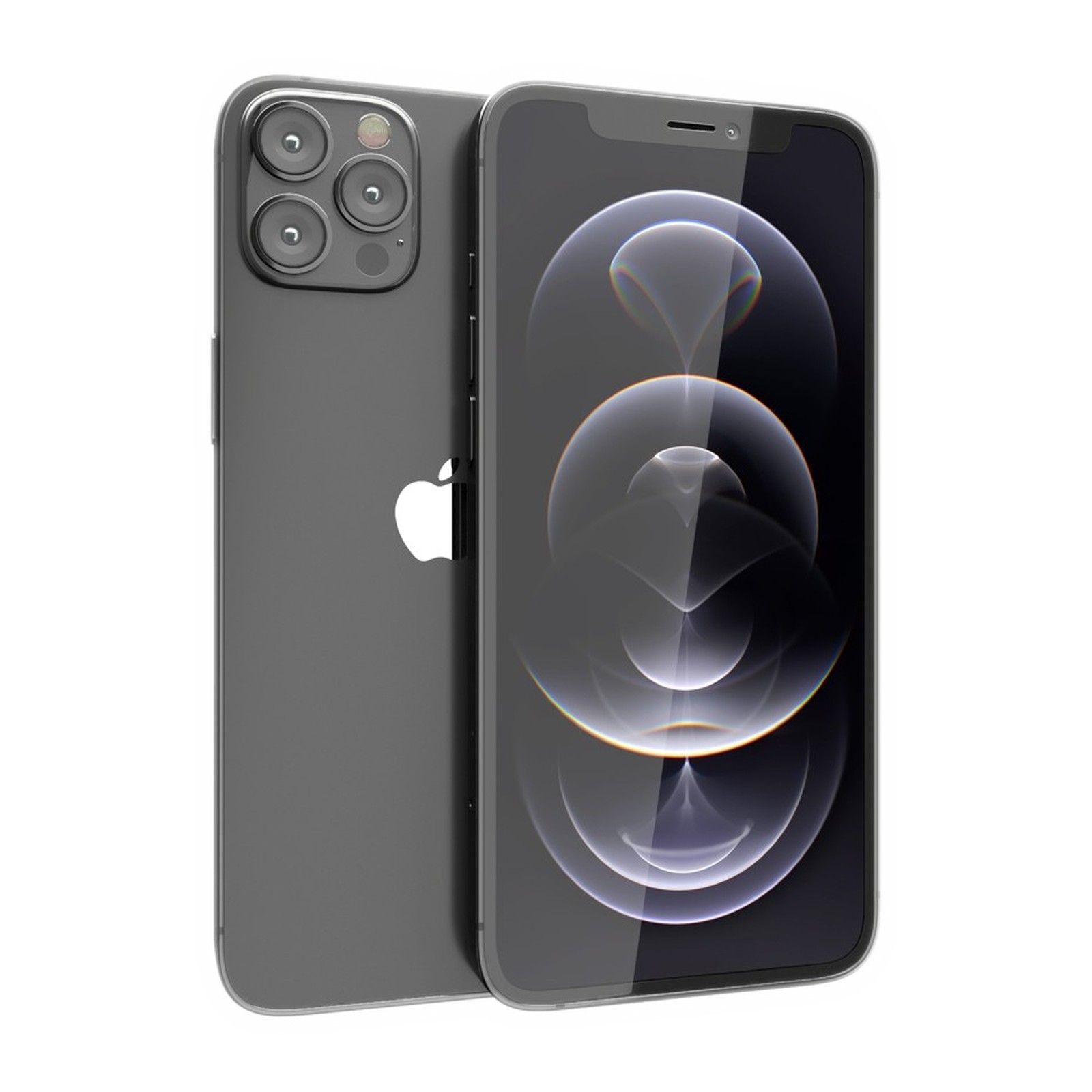 スマートフォン本体 Apple iPhone 12 Pro Max Купити iPhone 12 Pro Max в Україні — ціна, характеристики та