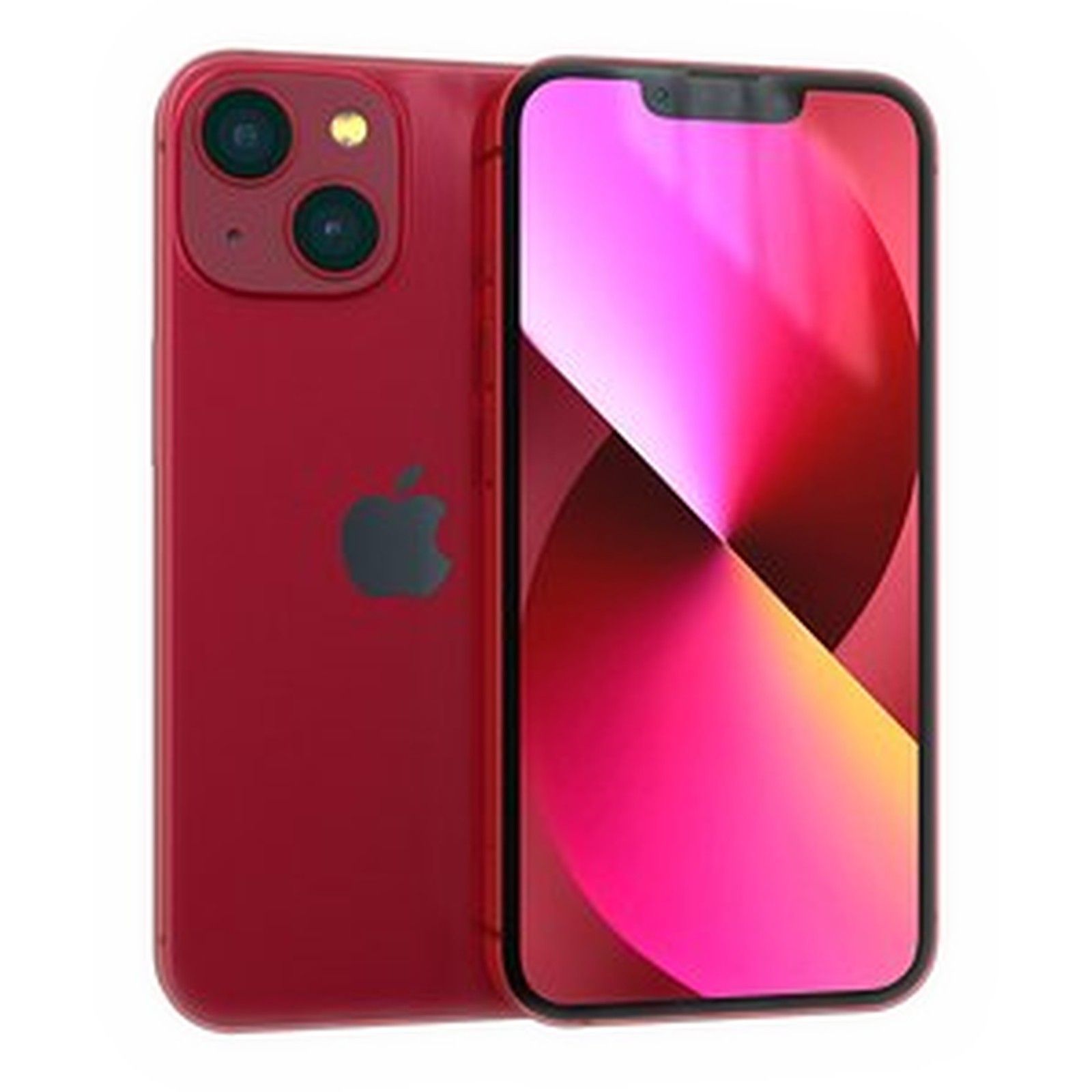 Купить iPhone 13 в Украине — цена, характеристики и гарантия