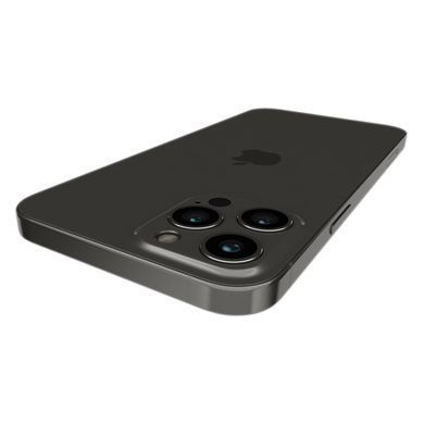iPhone 12 Pro Max 128GB Graphite (MGD73)