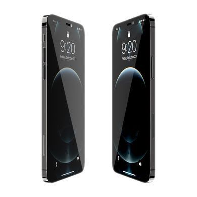iPhone 12 Pro Max 128GB Graphite (MGD73)