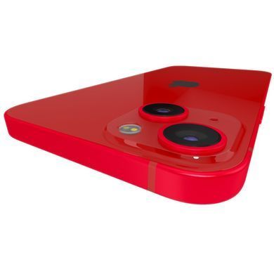 iPhone 13 128Gb PRODUCTRED (MLPJ3)
