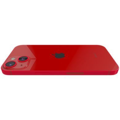 iPhone 13 128Gb PRODUCTRED (MLPJ3)