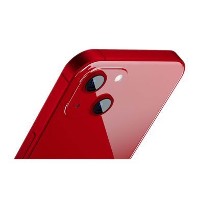 iPhone 13 128Gb PRODUCTRED (MLPJ3)