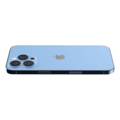 iPhone 13 Pro Max 128Gb Sierra Blue (MLL93)