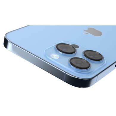 iPhone 13 Pro Max 128Gb Sierra Blue (MLL93)