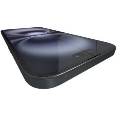 iPhone 16 128GB Black (MYE73)
