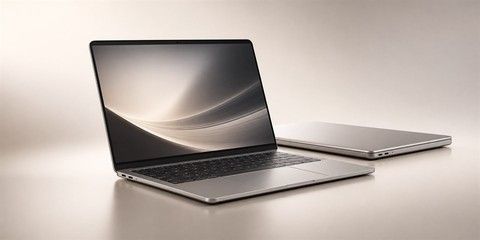 Mac