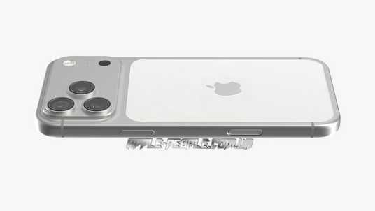 Купити iPhone 17 Pro Original. Доступні ціни⚡ Кредит-Розстрочка