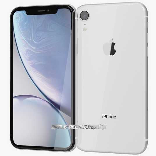 Купить iPhone XR Original ⚡ . Доступные цены ⚡. Быстрая Купить iPhone XR Original ⚡ . Доступные цены ⚡. Быстрая