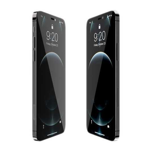 Купить iPhone 12 Pro Max в Украине — цена, характеристики и