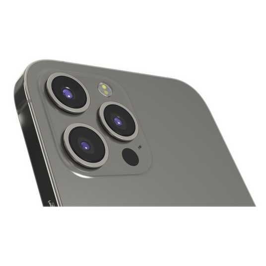 Купить iPhone 12 Pro Max в Украине — цена, характеристики и
