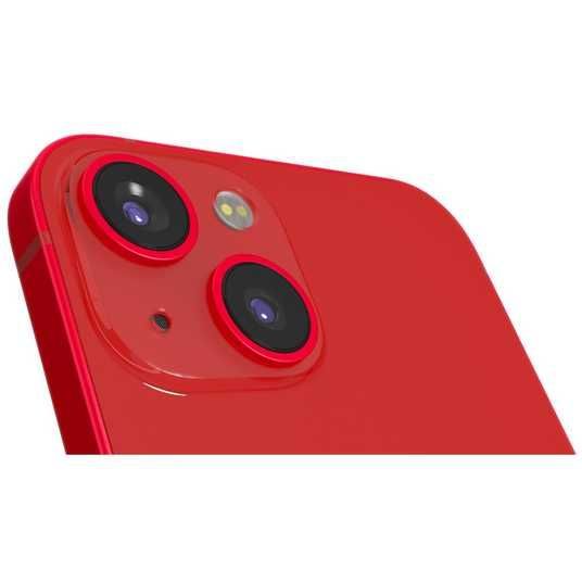 Купить iPhone 13 в Украине — цена, характеристики и гарантия