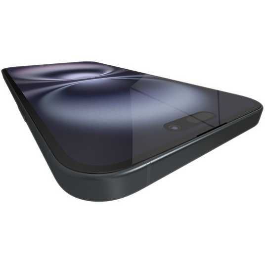 Купити iPhone 16 в Україні — ціна та характеристики | Apple People