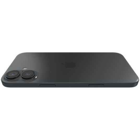 Купити iPhone 16 в Україні — ціна та характеристики | Apple People