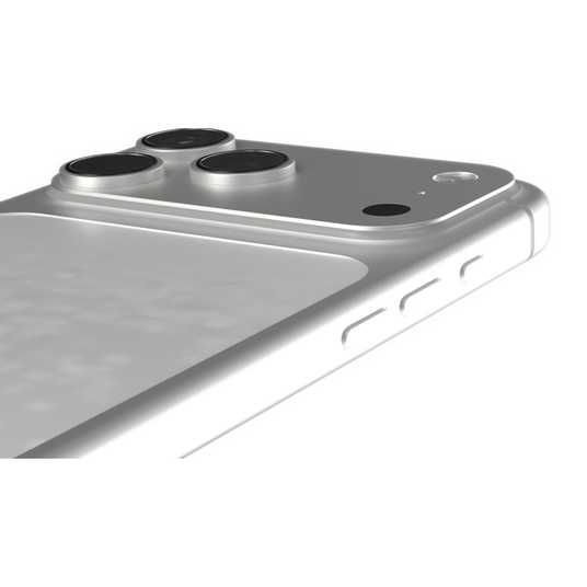 Купить iPhone 17 Pro в Украине — цена и характеристики | Apple People