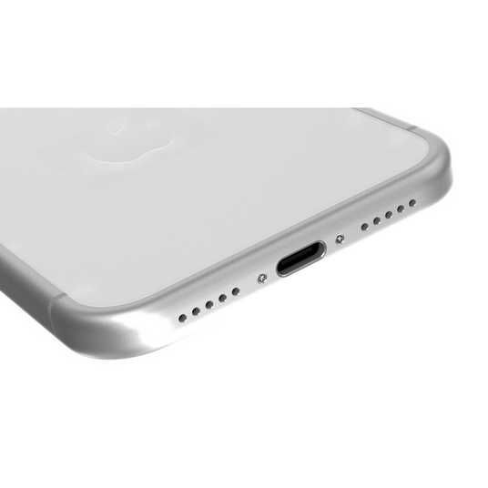 Купить iPhone 17 Pro в Украине — цена и характеристики | Apple People
