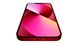 Apple iPhone 13 128Gb (PRODUCT)RED (MLPJ3) Оriginal