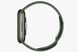 Apple Watch Series 7 GPS 45mm Green Aluminium Case with Clover Sport Band (MKN73)