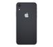 Apple iPhone Xr Black 256GB (MT1H2) Original