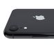 Apple iPhone Xr Black 256GB (MT1H2) Original