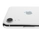 Apple iPhone Xr White 64Gb (MRY52) Original