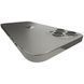 iPhone 12 Pro Max 128GB Graphite (MGD73)