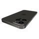 iPhone 12 Pro Max 128GB Graphite (MGD73)