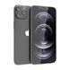 iPhone 12 Pro Max 128GB Graphite (MGD73)
