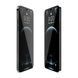 iPhone 12 Pro Max 128GB Graphite (MGD73)
