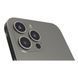 iPhone 12 Pro Max 128GB Graphite (MGD73)