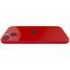iPhone 13 128Gb PRODUCTRED (MLPJ3)