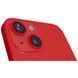 iPhone 13 128Gb PRODUCTRED (MLPJ3)