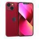 iPhone 13 128Gb PRODUCTRED (MLPJ3)